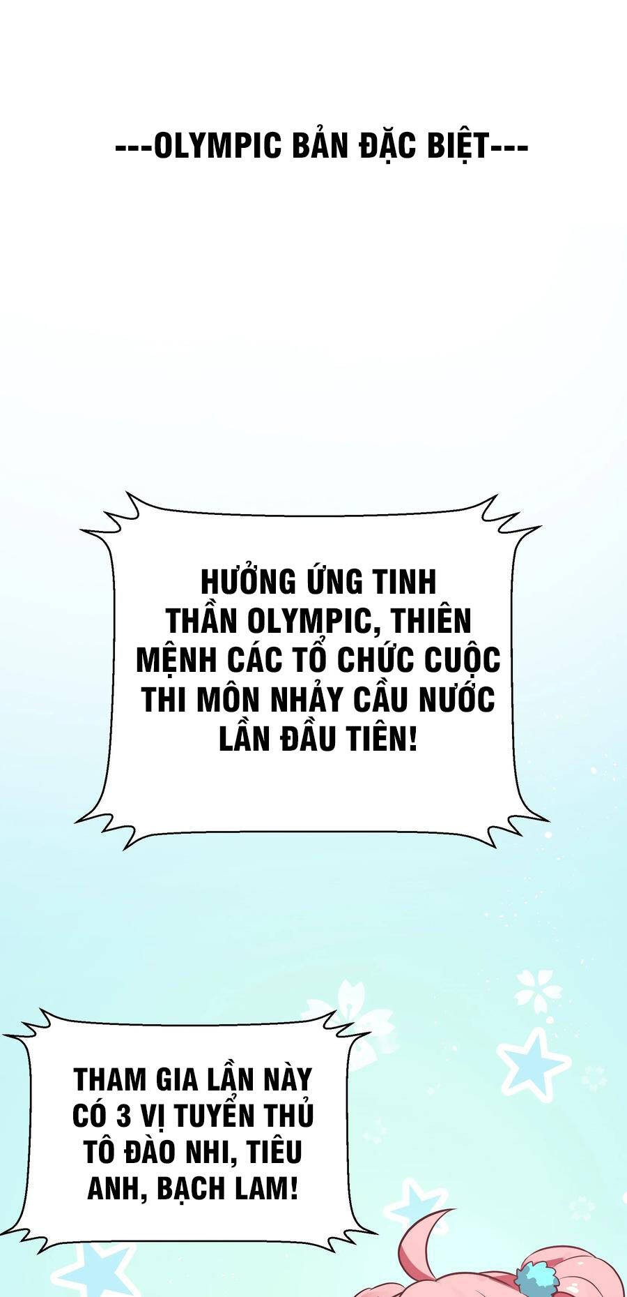 Hảo Đồ Nhi Hãy Tha Cho Vi Sư Chapter 41 - 53