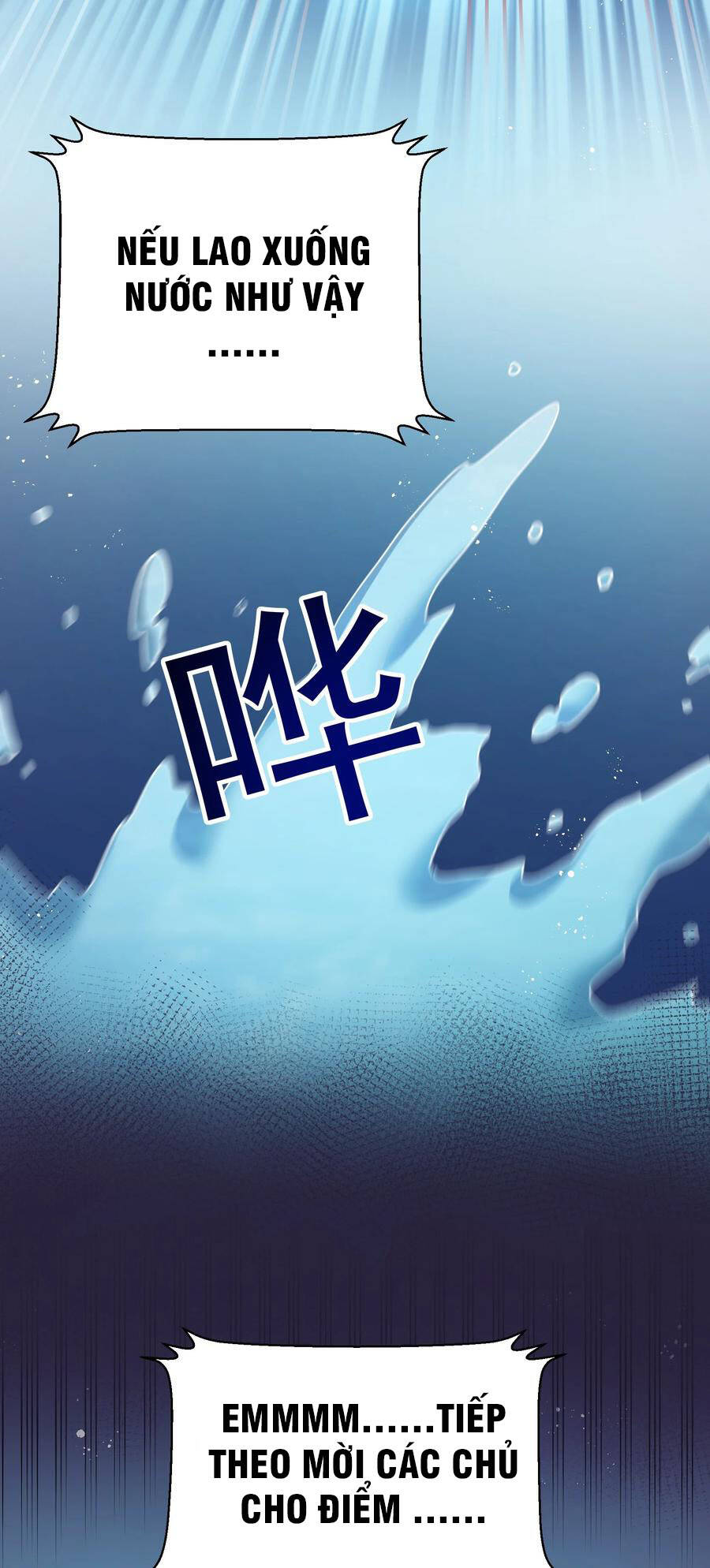Hảo Đồ Nhi Hãy Tha Cho Vi Sư Chapter 41 - 57