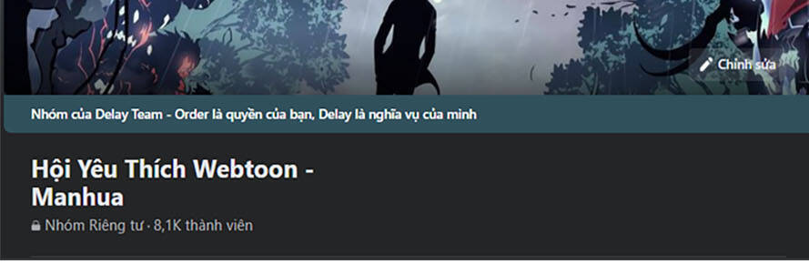 Loạn Đấu Tokyo Chapter 7 - 22