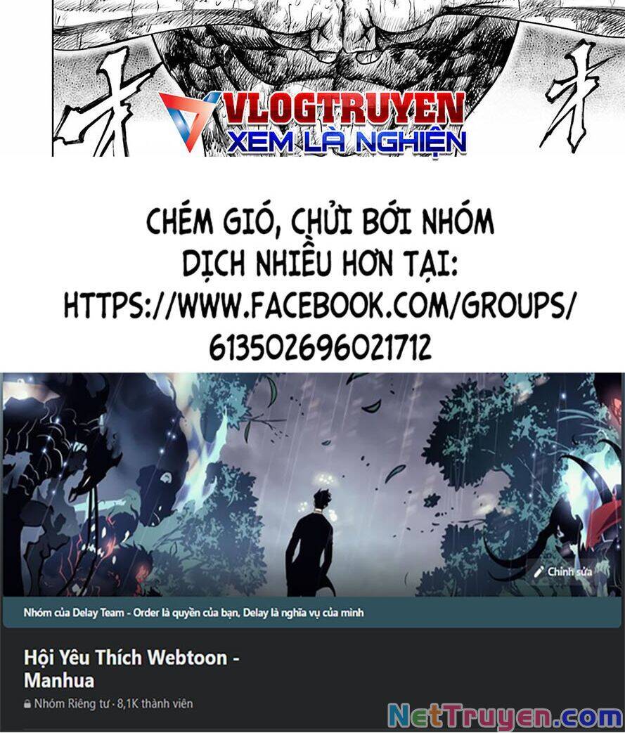 Loạn Đấu Tokyo Chapter 8 - 20