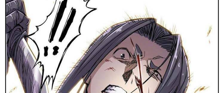 Ma Tông Không Dễ Ở Chapter 38 - 15