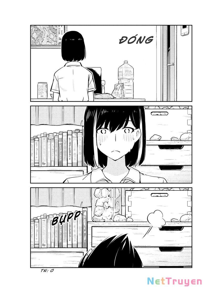 365 Ngày Cho Đến Lúc 2 Ta Kết Hôn Chapter 29 - 13