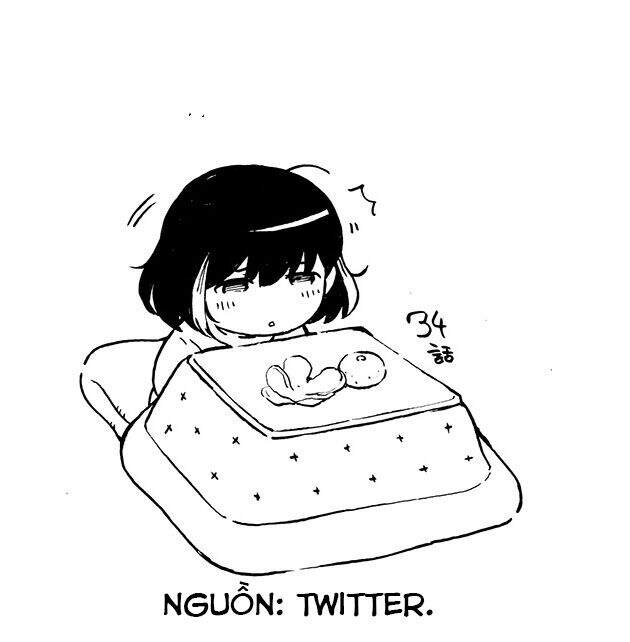 365 Ngày Cho Đến Lúc 2 Ta Kết Hôn Chapter 34 - 19