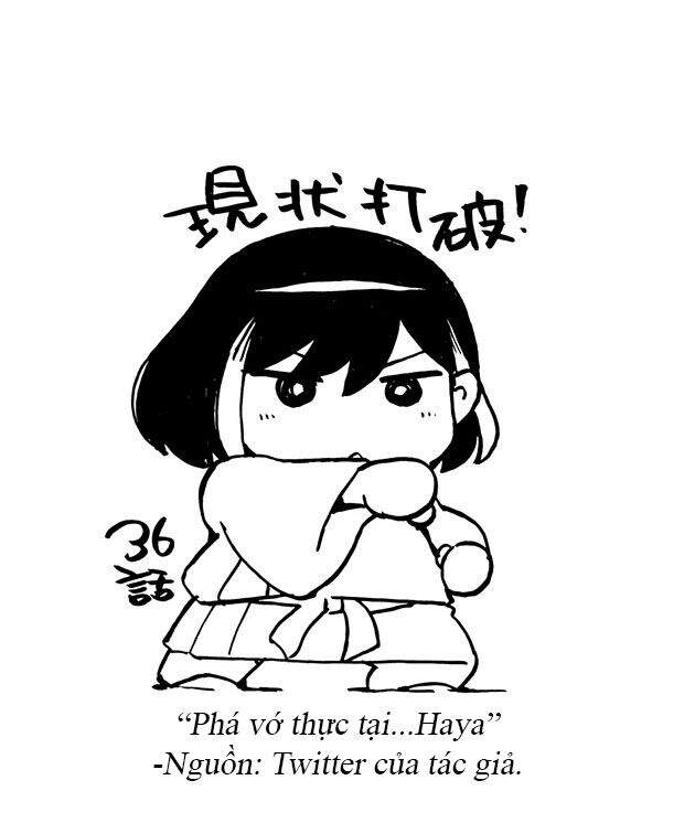 365 Ngày Cho Đến Lúc 2 Ta Kết Hôn Chapter 36 - 18