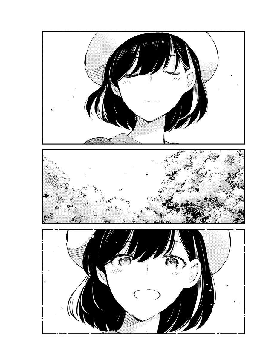 365 Ngày Cho Đến Lúc 2 Ta Kết Hôn Chapter 37 - 11