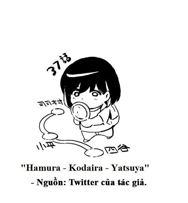 365 Ngày Cho Đến Lúc 2 Ta Kết Hôn Chapter 37 - 18