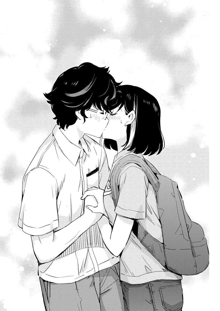 365 Ngày Cho Đến Lúc 2 Ta Kết Hôn Chapter 38 - 14