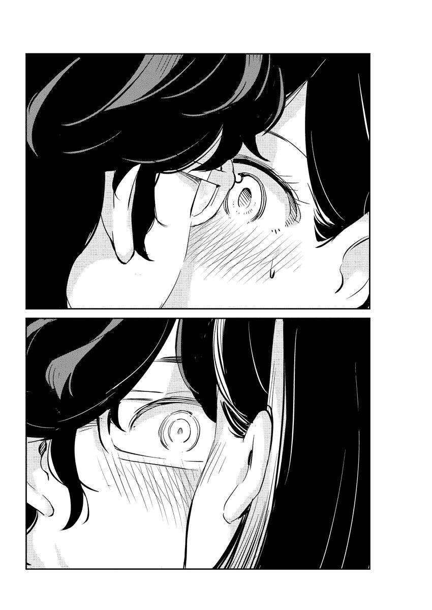 365 Ngày Cho Đến Lúc 2 Ta Kết Hôn Chapter 38 - 16