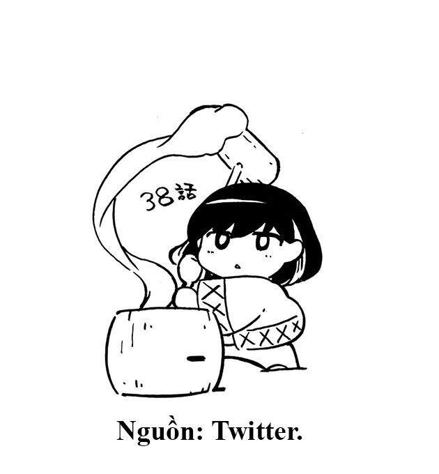 365 Ngày Cho Đến Lúc 2 Ta Kết Hôn Chapter 38 - 19