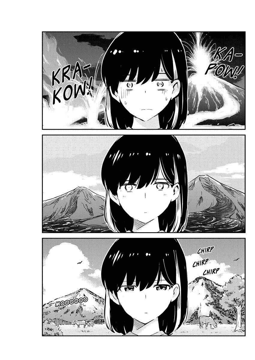 365 Ngày Cho Đến Lúc 2 Ta Kết Hôn Chapter 39 - 5