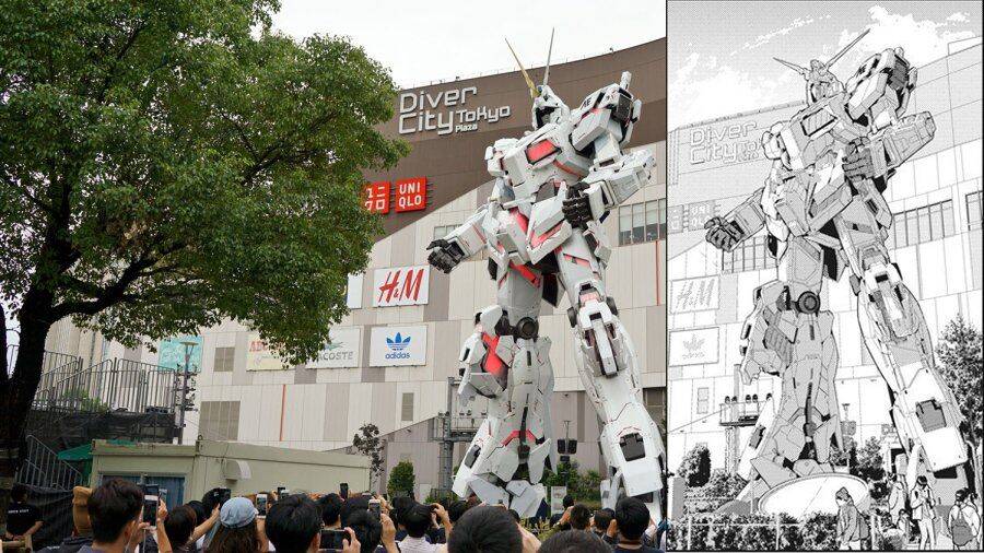 365 Ngày Cho Đến Lúc 2 Ta Kết Hôn Chapter 4 - 22