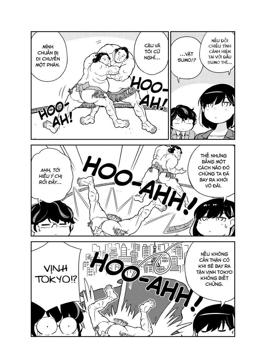 365 Ngày Cho Đến Lúc 2 Ta Kết Hôn Chapter 40 - 15