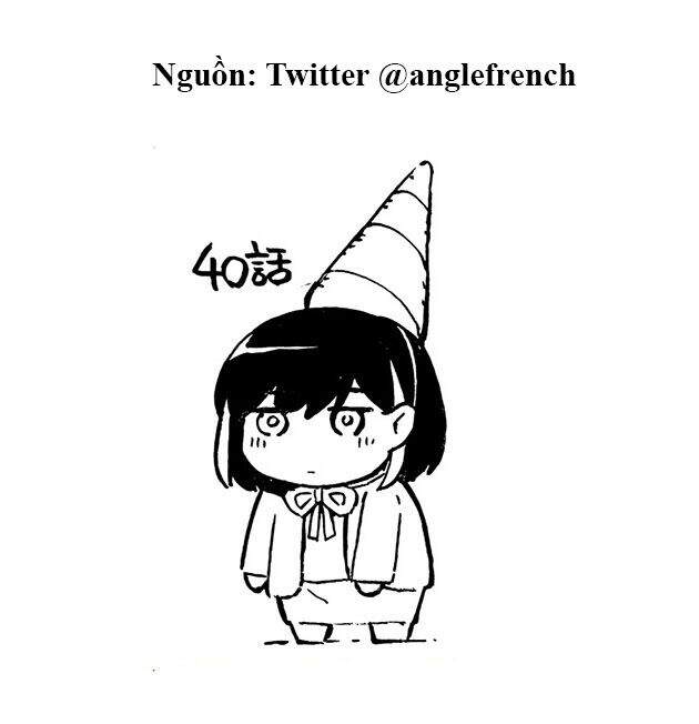 365 Ngày Cho Đến Lúc 2 Ta Kết Hôn Chapter 40 - 19