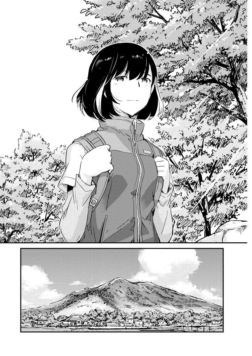 365 Ngày Cho Đến Lúc 2 Ta Kết Hôn Chapter 41 - 11