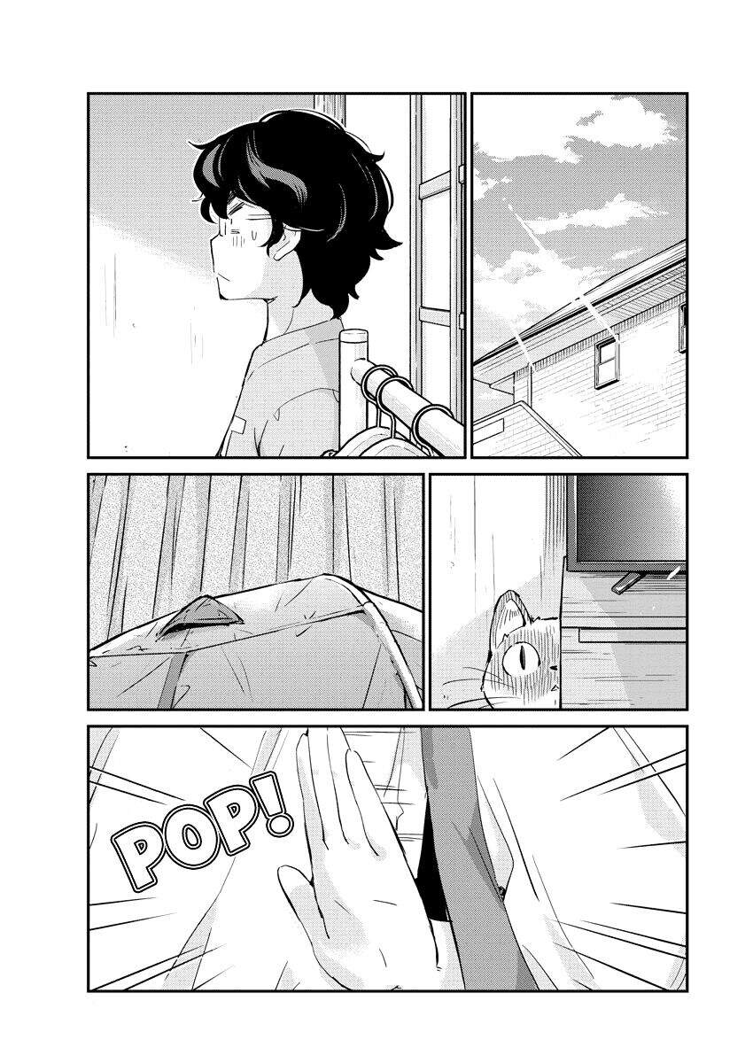 365 Ngày Cho Đến Lúc 2 Ta Kết Hôn Chapter 41 - 16