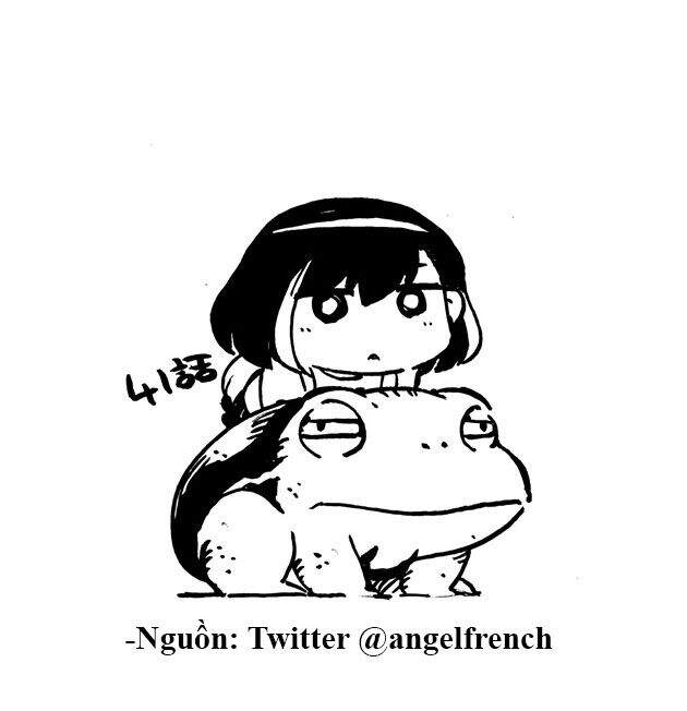 365 Ngày Cho Đến Lúc 2 Ta Kết Hôn Chapter 41 - 18