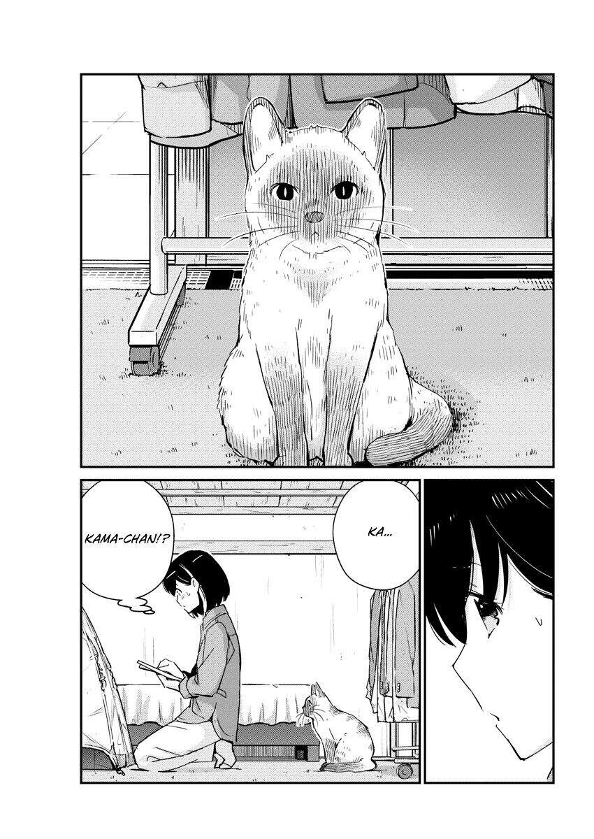 365 Ngày Cho Đến Lúc 2 Ta Kết Hôn Chapter 42 - 11