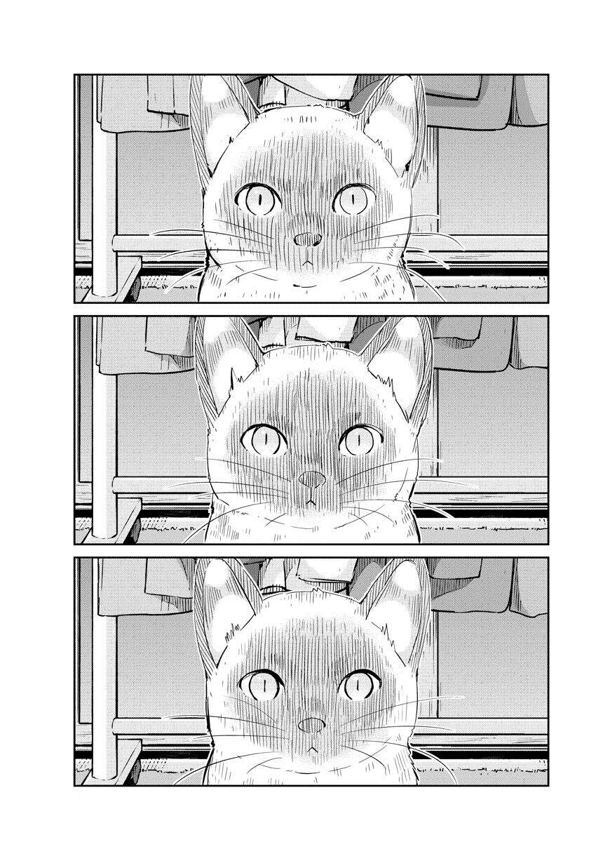 365 Ngày Cho Đến Lúc 2 Ta Kết Hôn Chapter 42 - 13