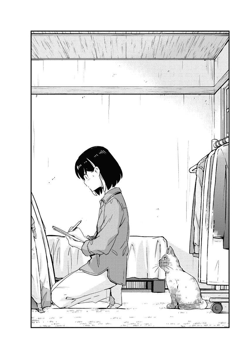 365 Ngày Cho Đến Lúc 2 Ta Kết Hôn Chapter 42 - 15