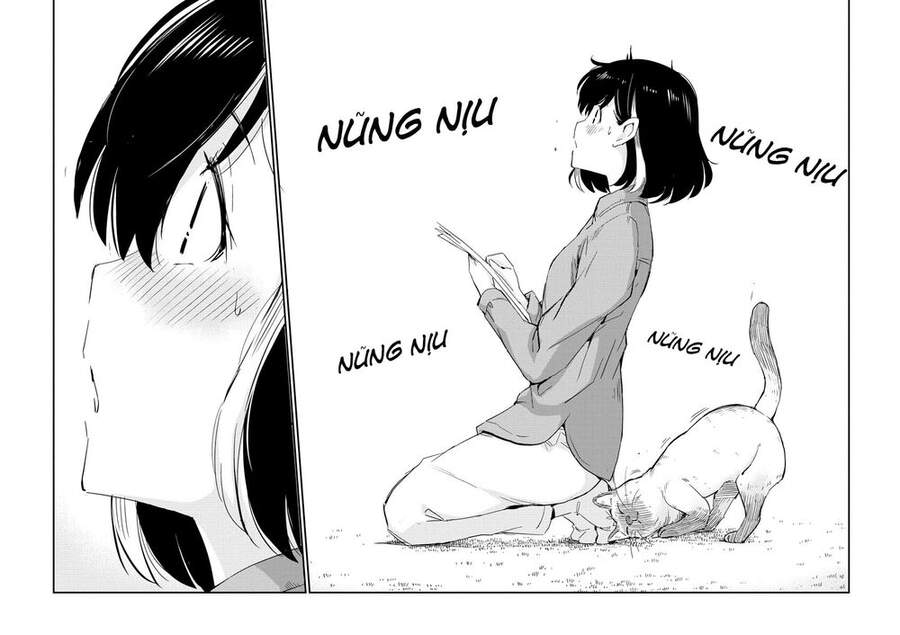 365 Ngày Cho Đến Lúc 2 Ta Kết Hôn Chapter 42 - 16