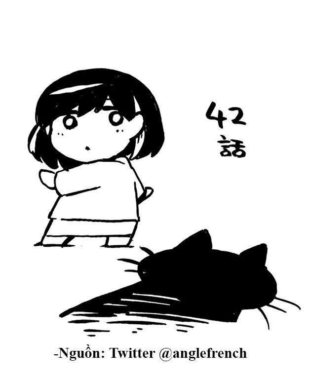 365 Ngày Cho Đến Lúc 2 Ta Kết Hôn Chapter 42 - 18