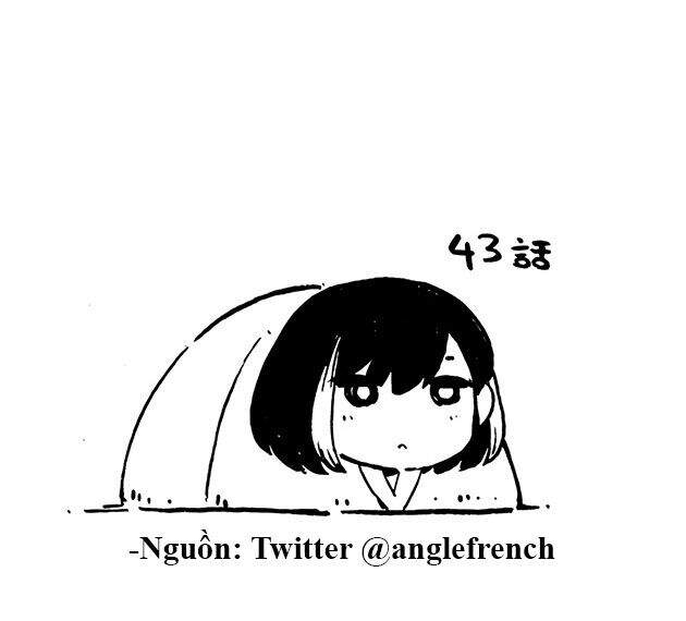 365 Ngày Cho Đến Lúc 2 Ta Kết Hôn Chapter 43 - 20