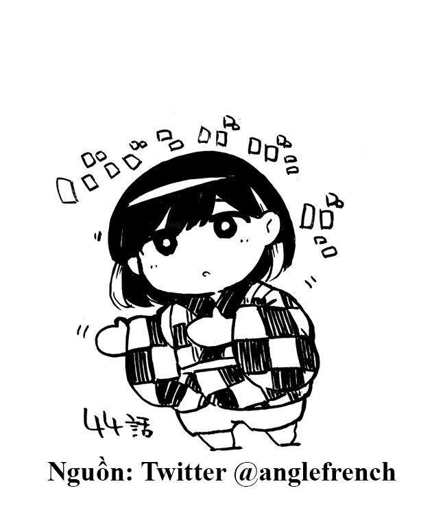 365 Ngày Cho Đến Lúc 2 Ta Kết Hôn Chapter 44 - 19