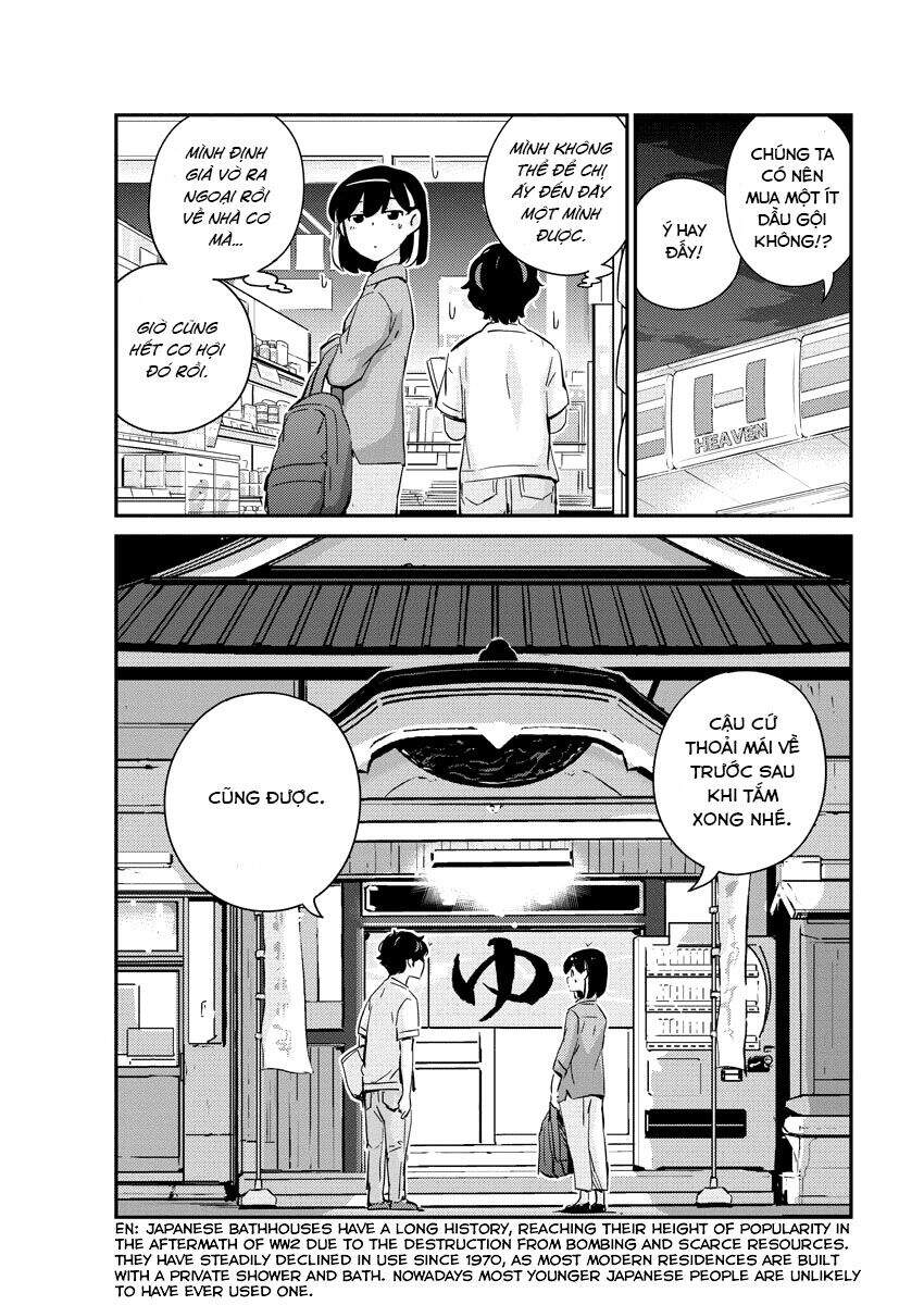 365 Ngày Cho Đến Lúc 2 Ta Kết Hôn Chapter 44 - 7