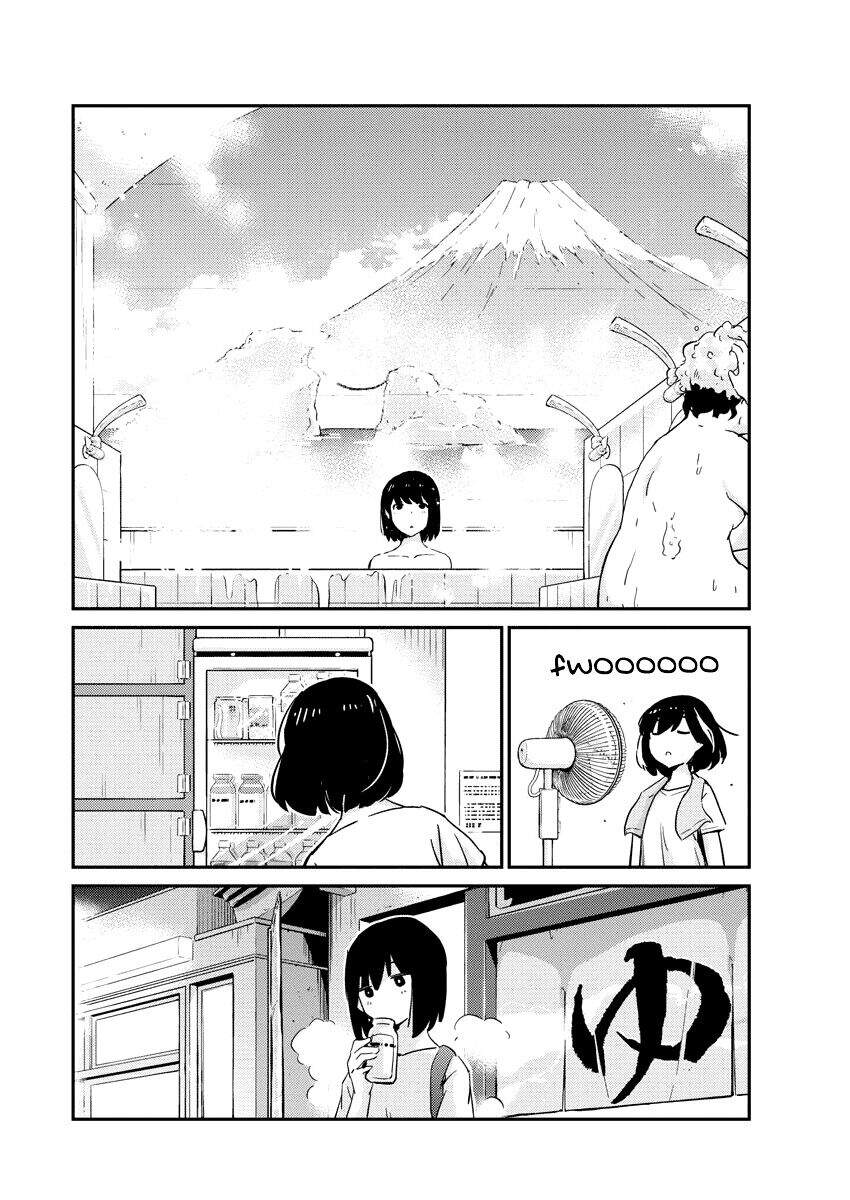 365 Ngày Cho Đến Lúc 2 Ta Kết Hôn Chapter 44 - 8