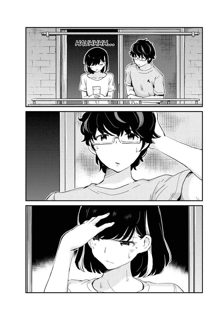 365 Ngày Cho Đến Lúc 2 Ta Kết Hôn Chapter 45 - 13