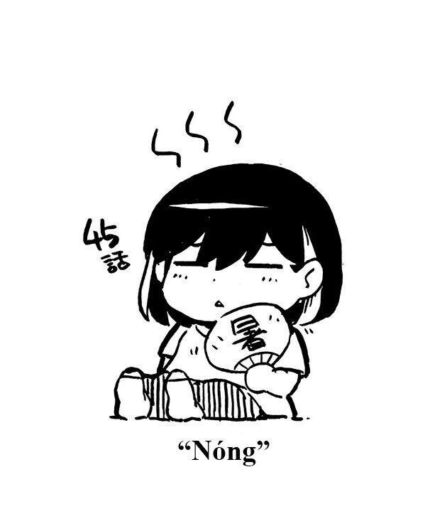 365 Ngày Cho Đến Lúc 2 Ta Kết Hôn Chapter 45 - 18