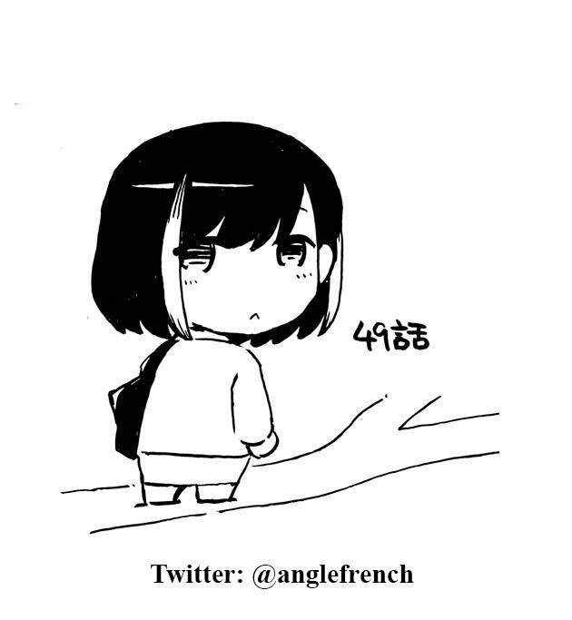 365 Ngày Cho Đến Lúc 2 Ta Kết Hôn Chapter 49 - 16