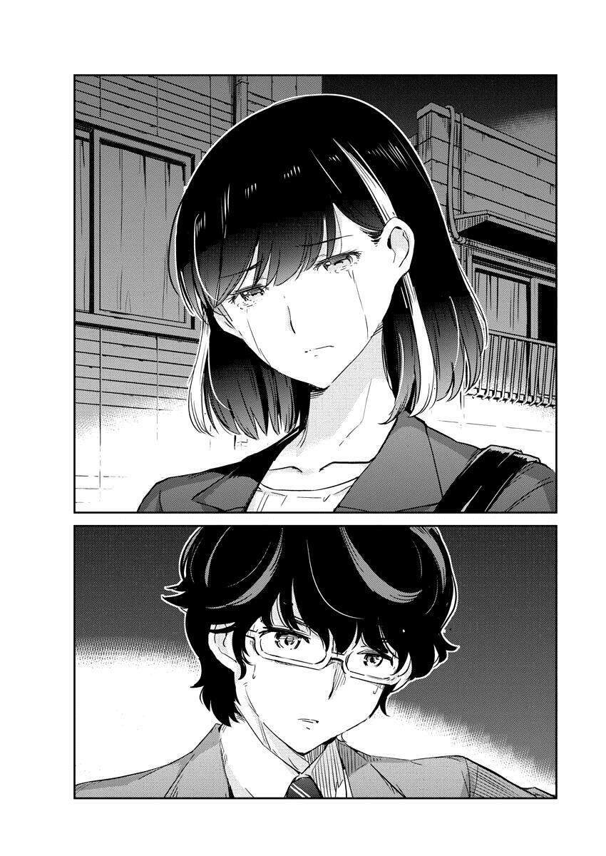 365 Ngày Cho Đến Lúc 2 Ta Kết Hôn Chapter 49 - 9