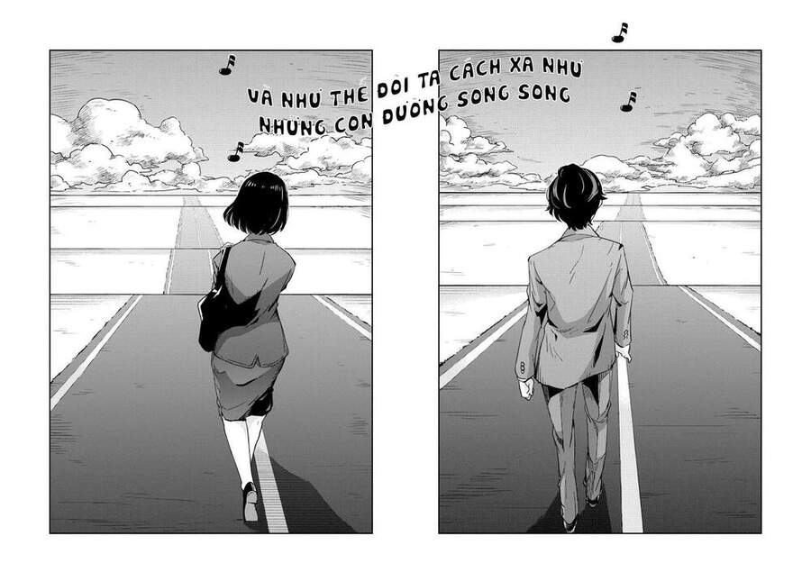 365 Ngày Cho Đến Lúc 2 Ta Kết Hôn Chapter 49 - 10