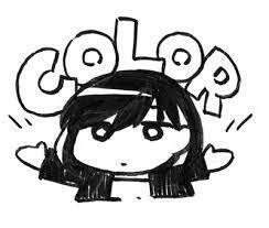 365 Ngày Cho Đến Lúc 2 Ta Kết Hôn Chapter 5 - 20