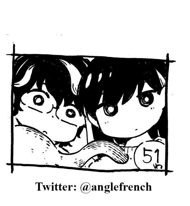 365 Ngày Cho Đến Lúc 2 Ta Kết Hôn Chapter 51 - 19