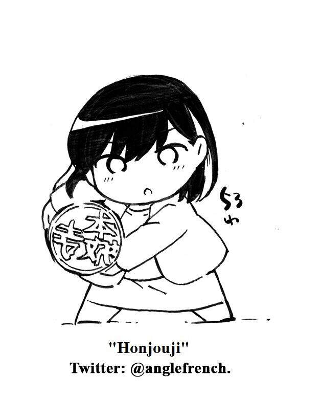 365 Ngày Cho Đến Lúc 2 Ta Kết Hôn Chapter 53 - 19