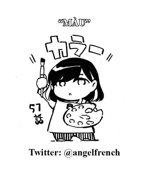 365 Ngày Cho Đến Lúc 2 Ta Kết Hôn Chapter 57 - 19