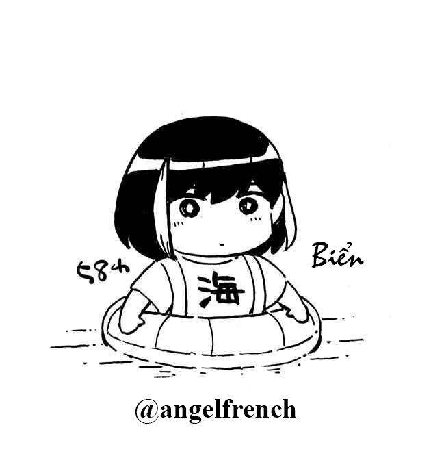 365 Ngày Cho Đến Lúc 2 Ta Kết Hôn Chapter 58 - 19