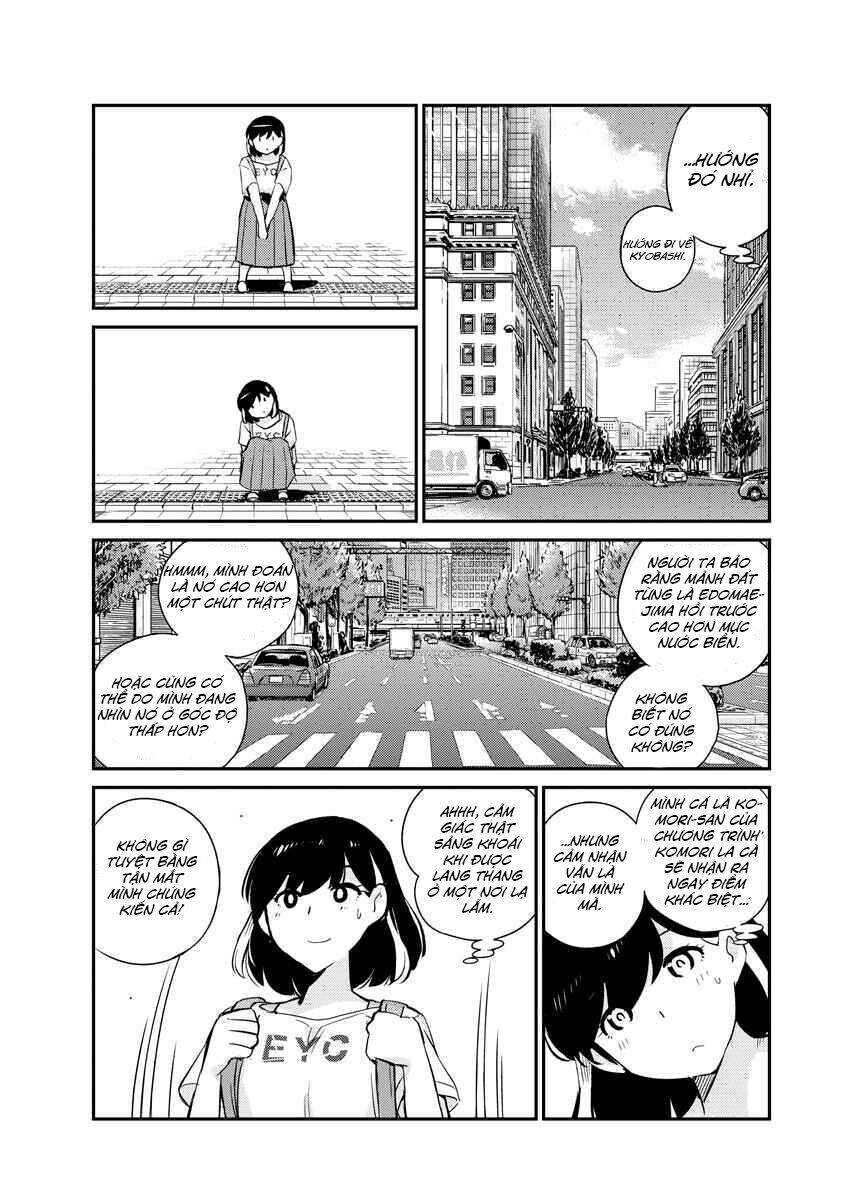 365 Ngày Cho Đến Lúc 2 Ta Kết Hôn Chapter 58 - 7