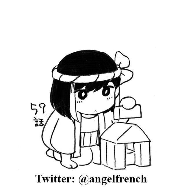 365 Ngày Cho Đến Lúc 2 Ta Kết Hôn Chapter 59 - 19