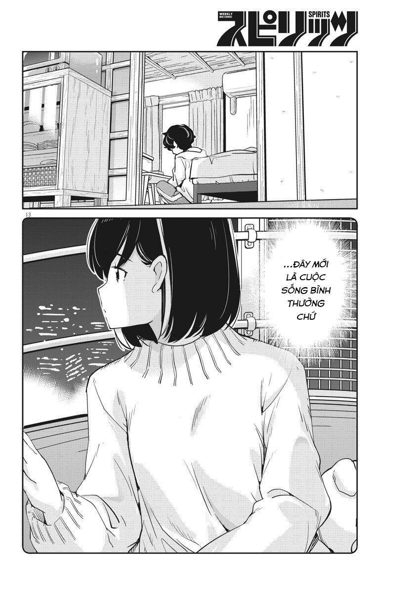 365 Ngày Cho Đến Lúc 2 Ta Kết Hôn Chapter 6 - 15