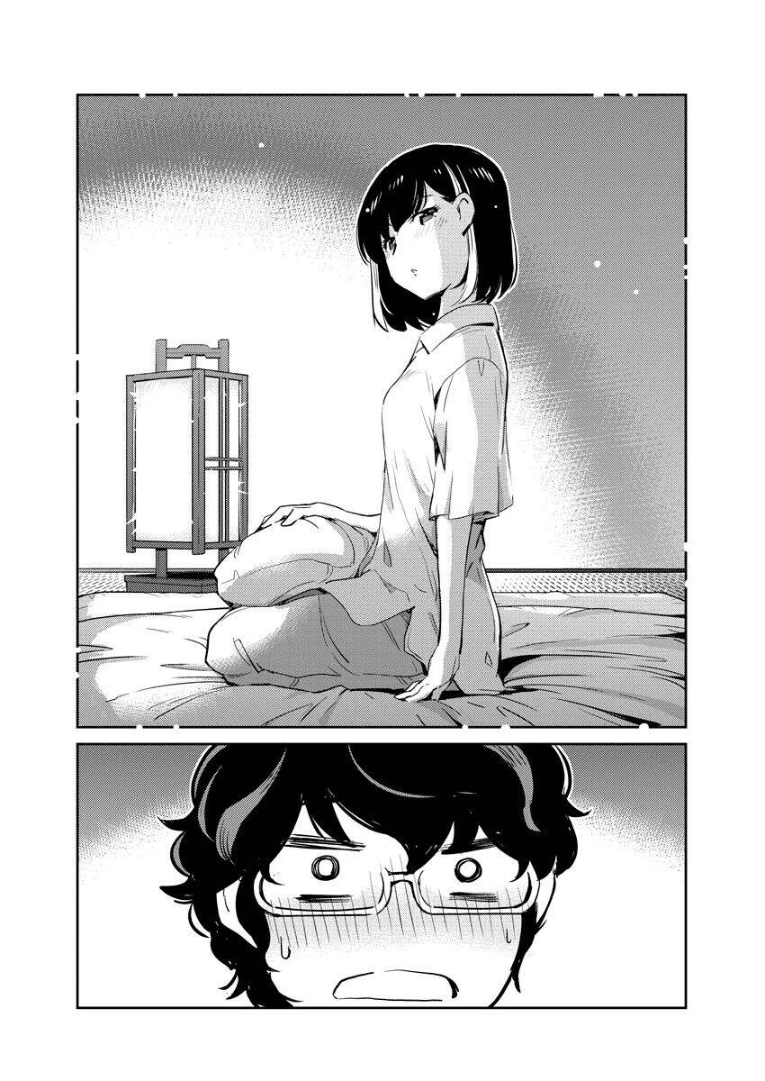 365 Ngày Cho Đến Lúc 2 Ta Kết Hôn Chapter 60 - 8