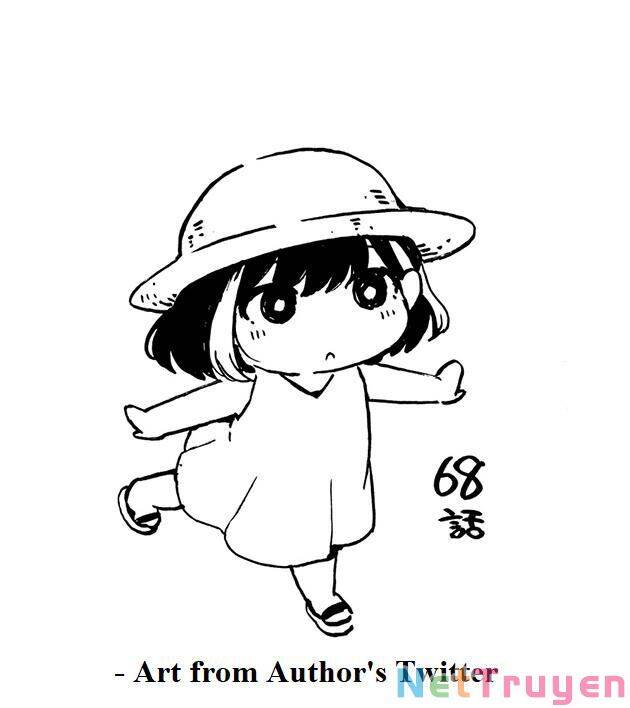 365 Ngày Cho Đến Lúc 2 Ta Kết Hôn Chapter 68 - 19