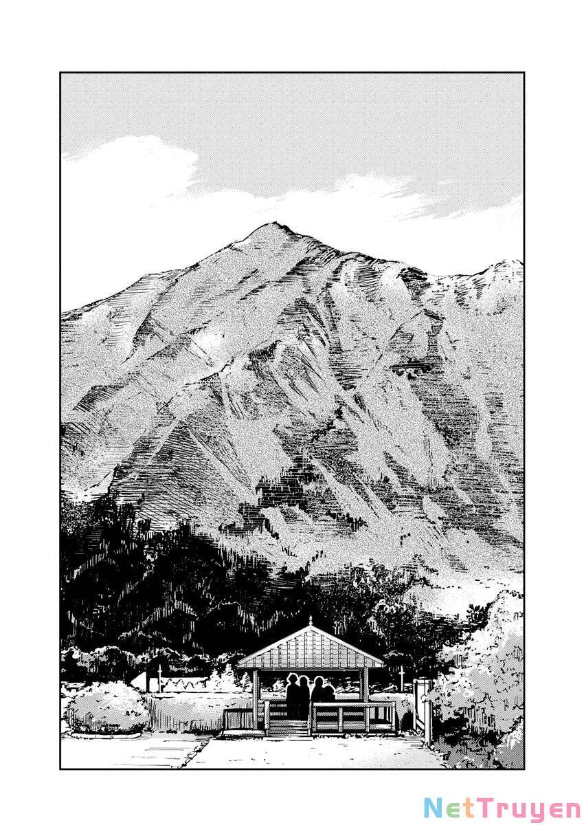 365 Ngày Cho Đến Lúc 2 Ta Kết Hôn Chapter 68 - 10