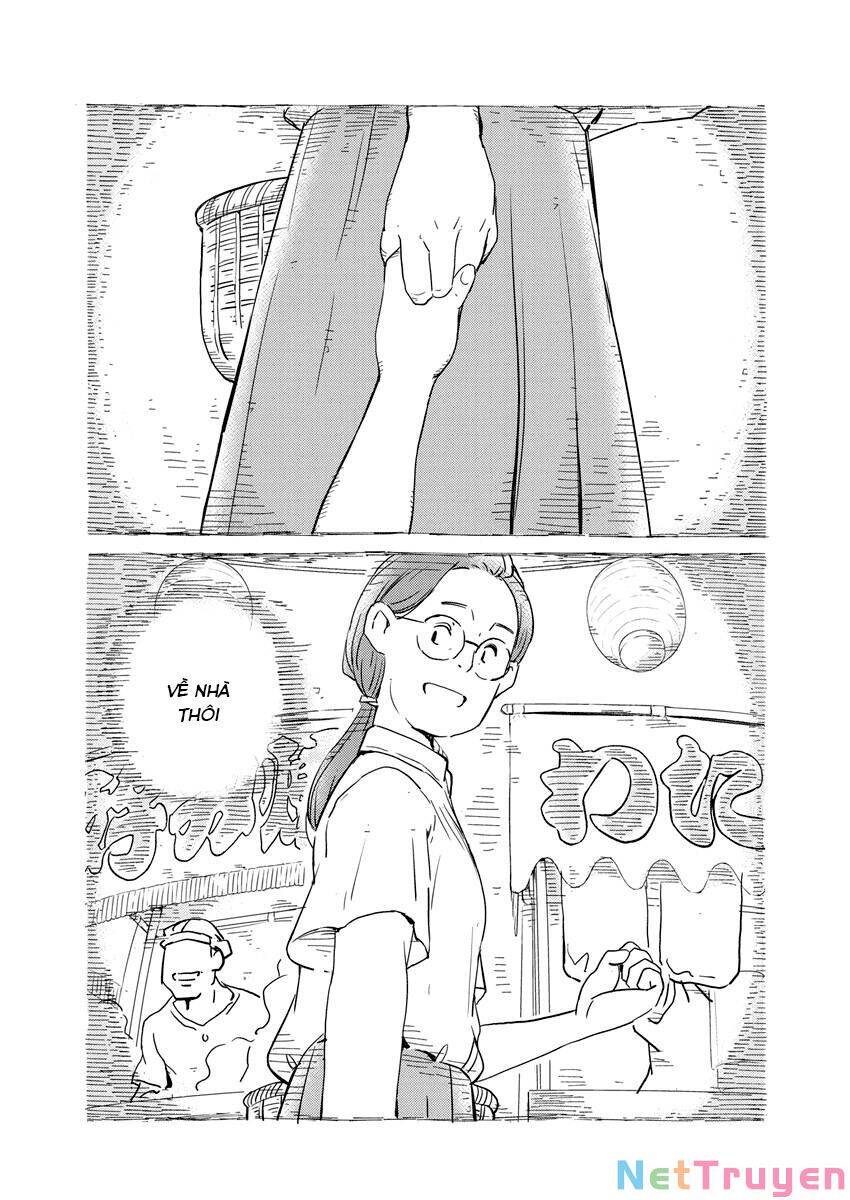 365 Ngày Cho Đến Lúc 2 Ta Kết Hôn Chapter 69 - 11