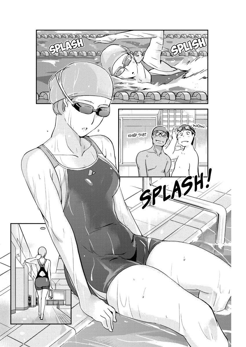 365 Ngày Cho Đến Lúc 2 Ta Kết Hôn Chapter 16 - 2