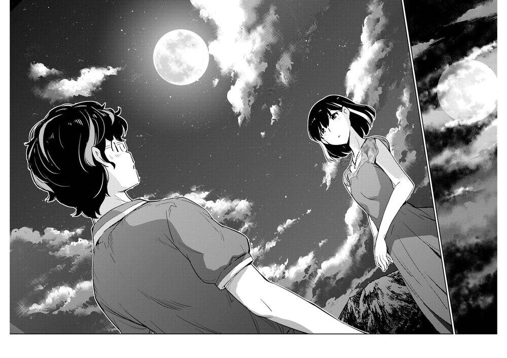 365 Ngày Cho Đến Lúc 2 Ta Kết Hôn Chapter 21 - 14