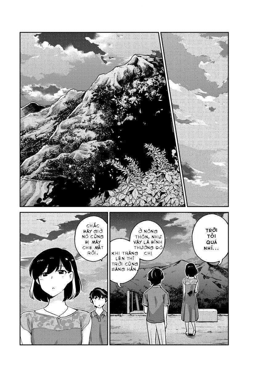 365 Ngày Cho Đến Lúc 2 Ta Kết Hôn Chapter 21 - 6