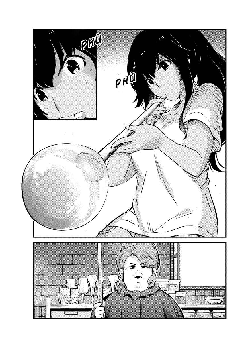 365 Ngày Cho Đến Lúc 2 Ta Kết Hôn Chapter 27 - 7